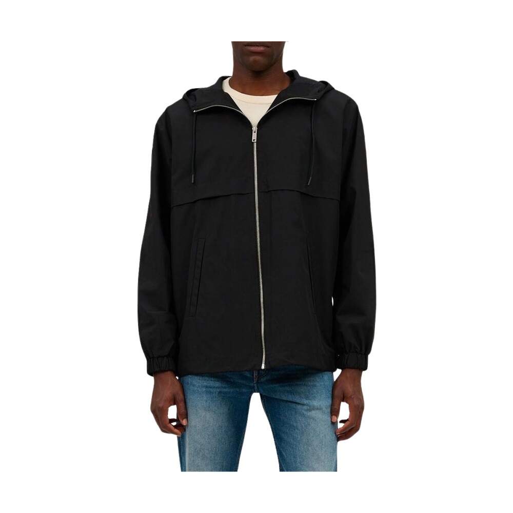 A.P.C. Jackets • Shop Jackets from A.P.C. online at Miinto