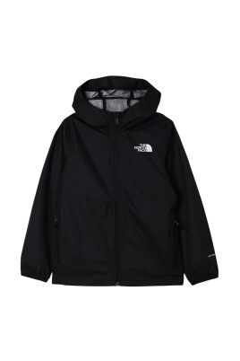 insulated-outdoor-jacket