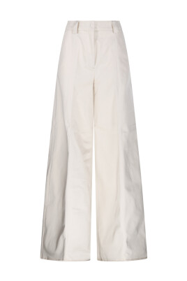 natural-alma-pant