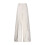natural-alma-pant