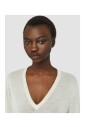 pull-en-cachemire-col-en-v