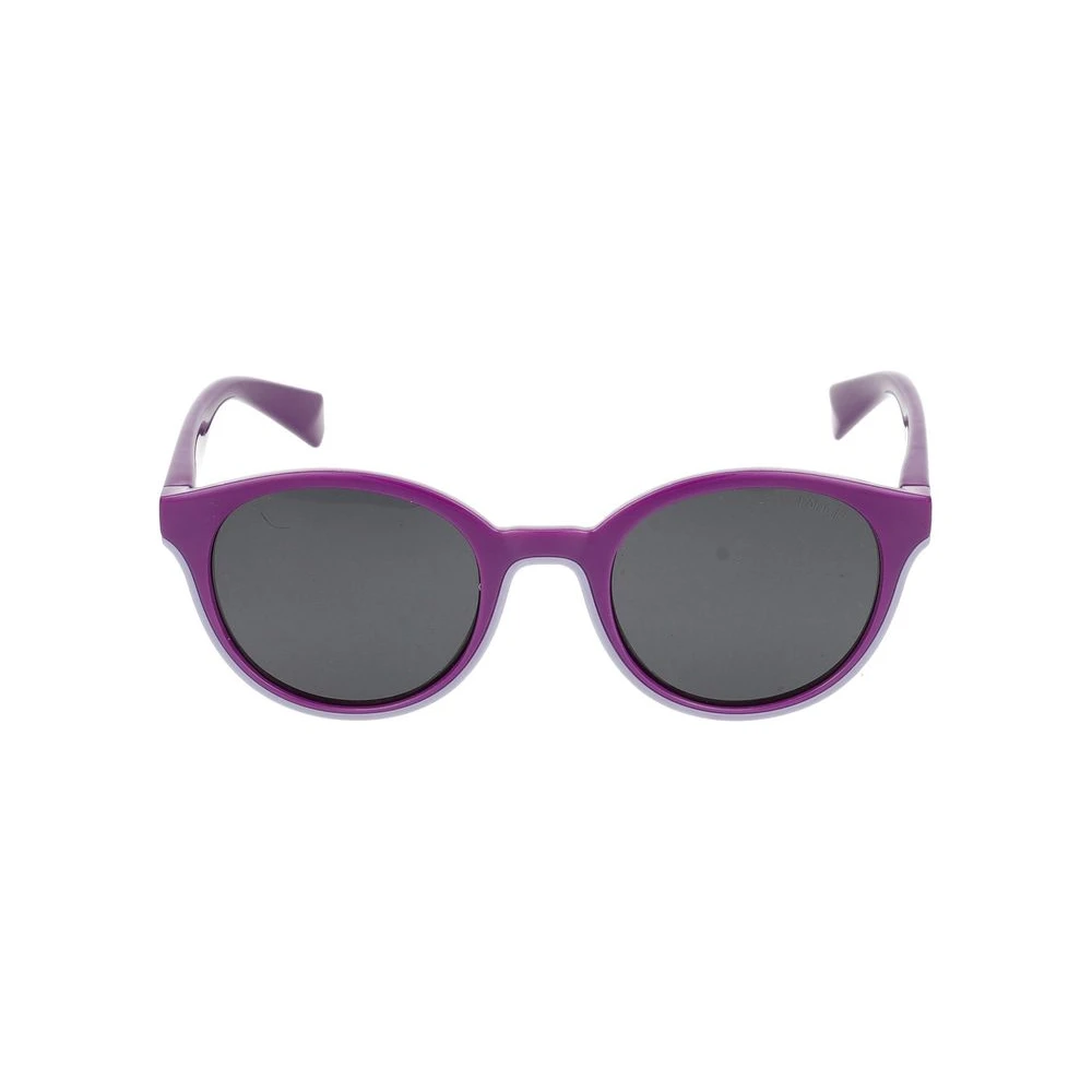 Accessories > Sunglasses - - Polaroid - Modalova