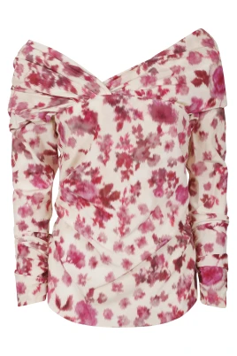 Brunille Blus