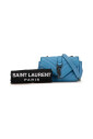 pre-owned-leather-shoulder-bags