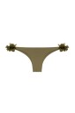 bas-de-bikini-vert