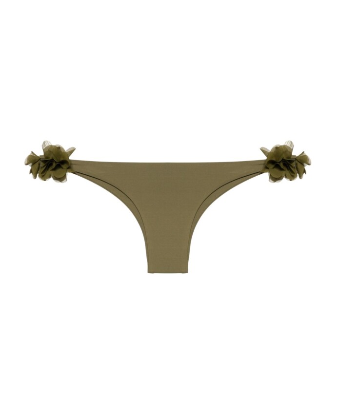 bas-de-bikini-vert