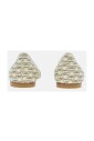 ballerines-traveller-caracas-en-toile