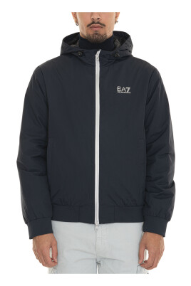 hooded-zip-jacket-with-contrast-details