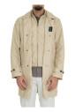 waterproof-morning-coat-with-internal-bib