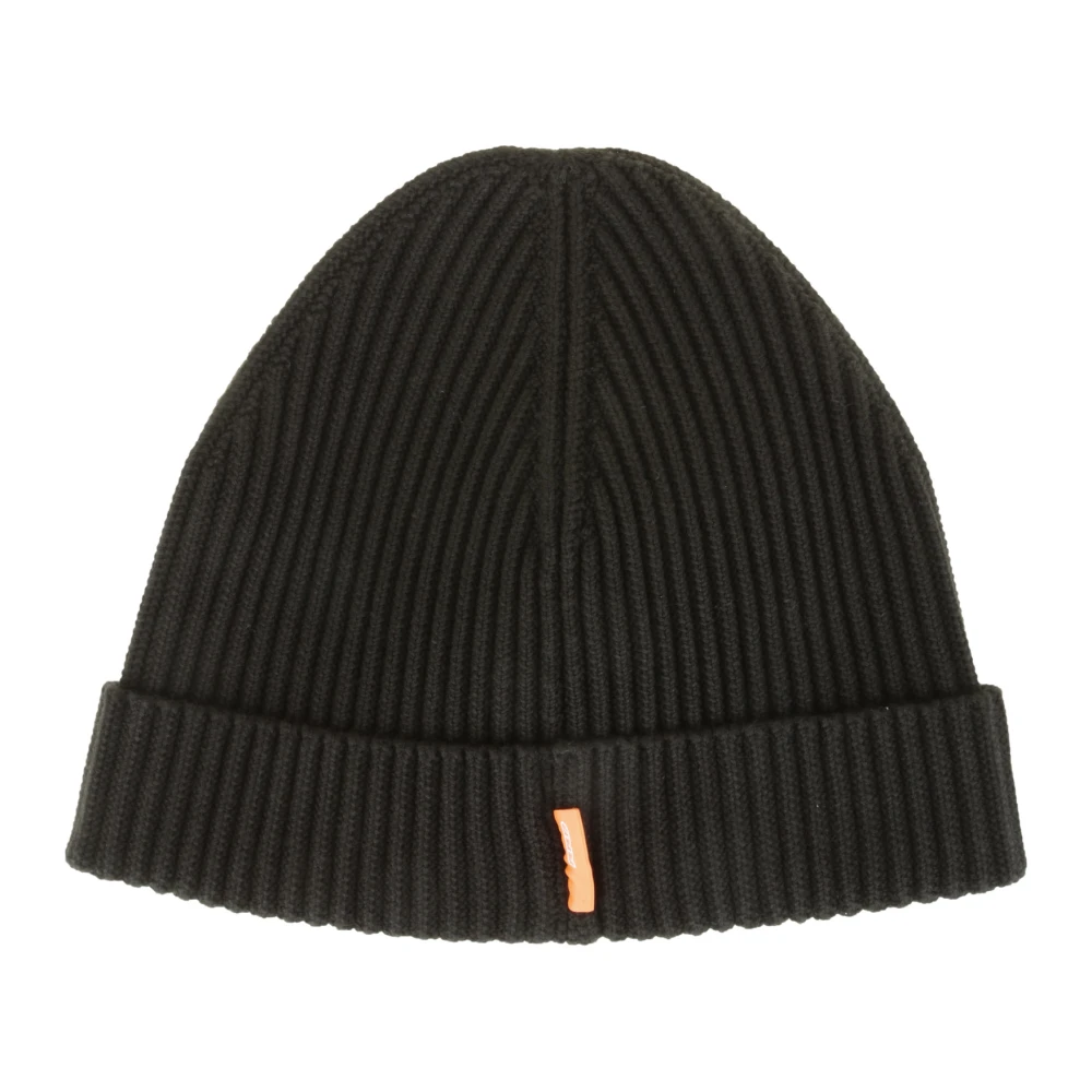 Accessories > Hats > Beanies - - RRD - Modalova