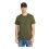 plain-short-sleeve-t-shirt