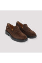 mocassins-marron-pour-femmes