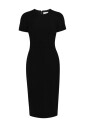 midi-dresses