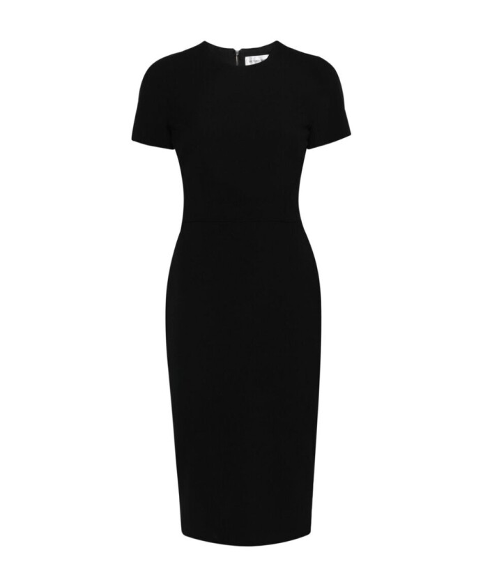 midi-dresses