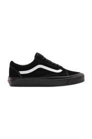 Ua Old Skool 36 dx Sneaker