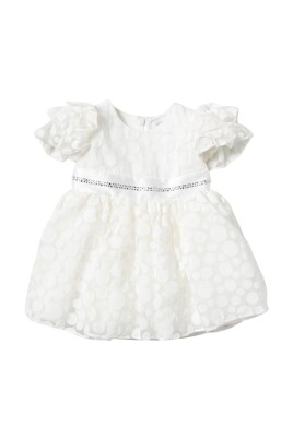 polka-dot-special-occasion-dress