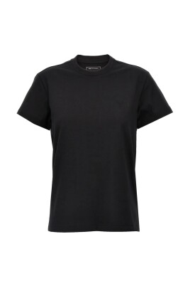 black-regular-fit-short-sleeve-tee