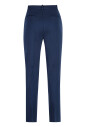 bello-slim-fit-trousers