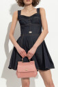 handbag-sicily-medium