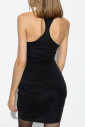 dress-passos