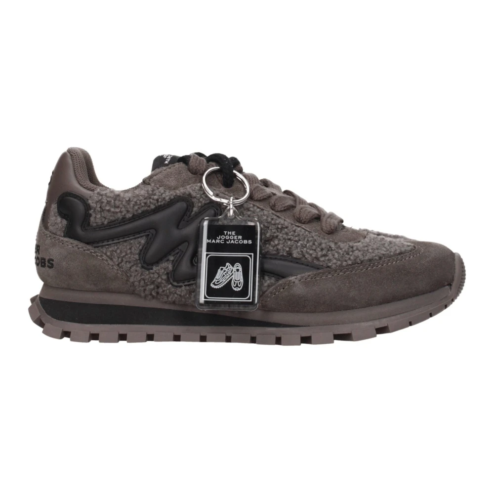 Shoes > Sneakers - - Marc Jacobs - Modalova