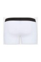 stretch-katoenen-logo-trunks