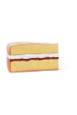 multicolor-folded-design-clutch-bag