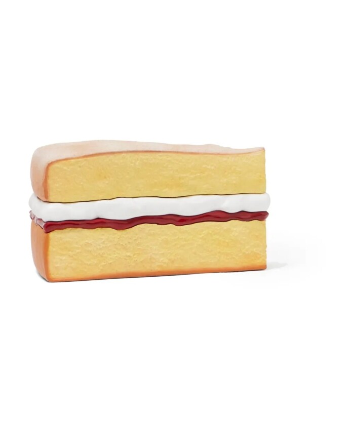 multicolor-folded-design-clutch-bag
