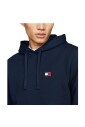 red-badge-hoodie