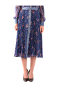 jupe-midi-elegante