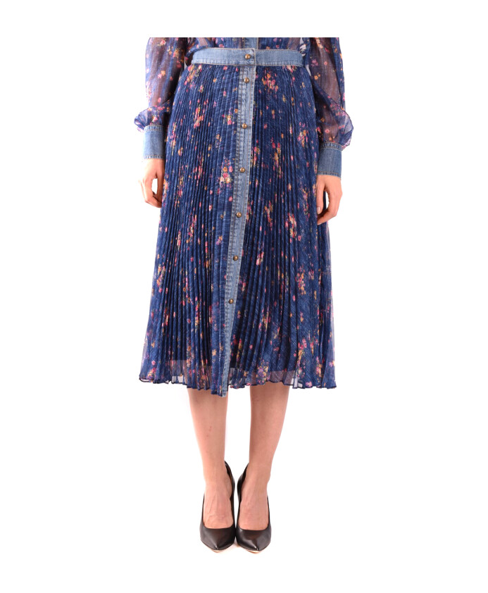 jupe-midi-elegante