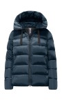 rome-jacket-bright-nylon-down-jacket