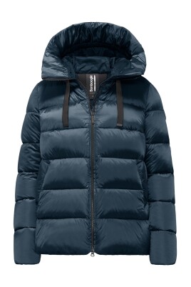 rome-jacket-bright-nylon-down-jacket