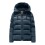 rome-jacket-bright-nylon-down-jacket