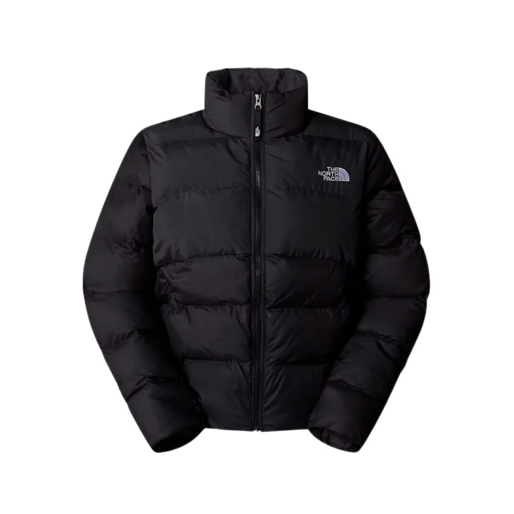 Jackets > Winter Jackets - - The North Face - Modalova