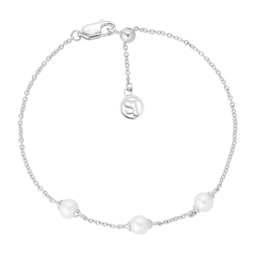 Accessories > Jewellery > Bracelets - - Sif Jakobs Jewellery - Modalova
