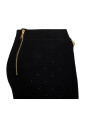 jupe-en-maille-fine-a-motif-diamant