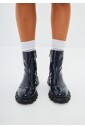 bottines-a-talon-plat-en-cuir-bleu