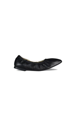 Marielle Flat Ballerina