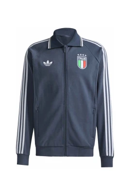 Italy Away Anthem Jacket