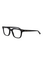 stylish-optical-glasses-gg1895o-model