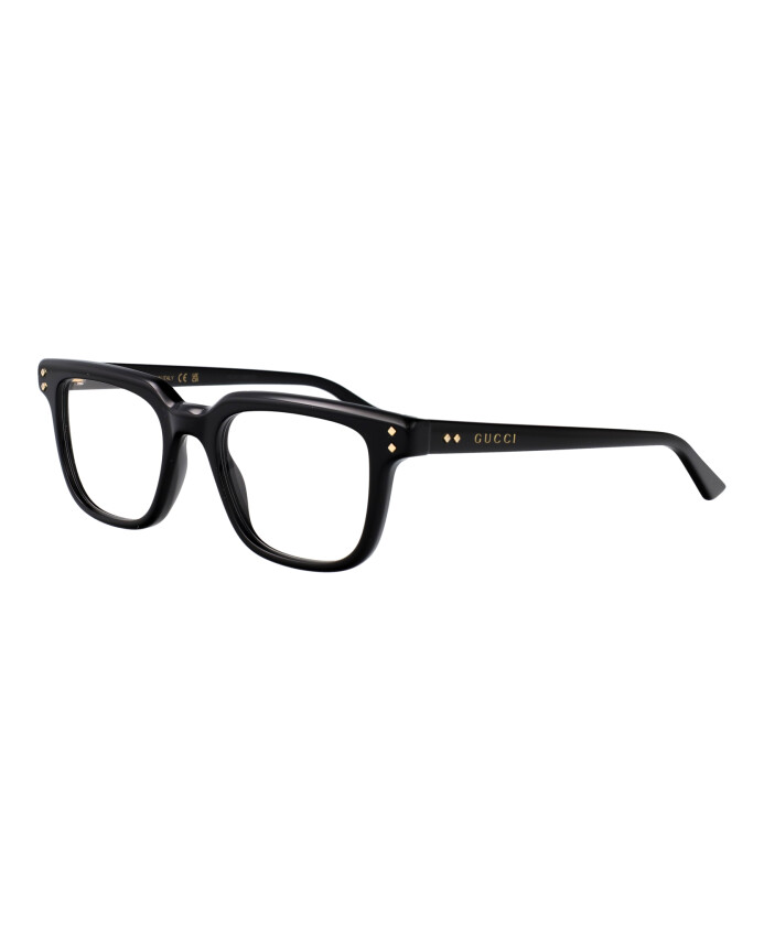 stylish-optical-glasses-gg1895o-model