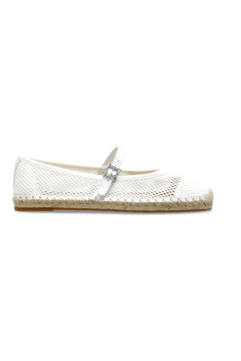 ballerines-lynn