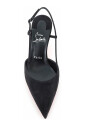 black-suede-d