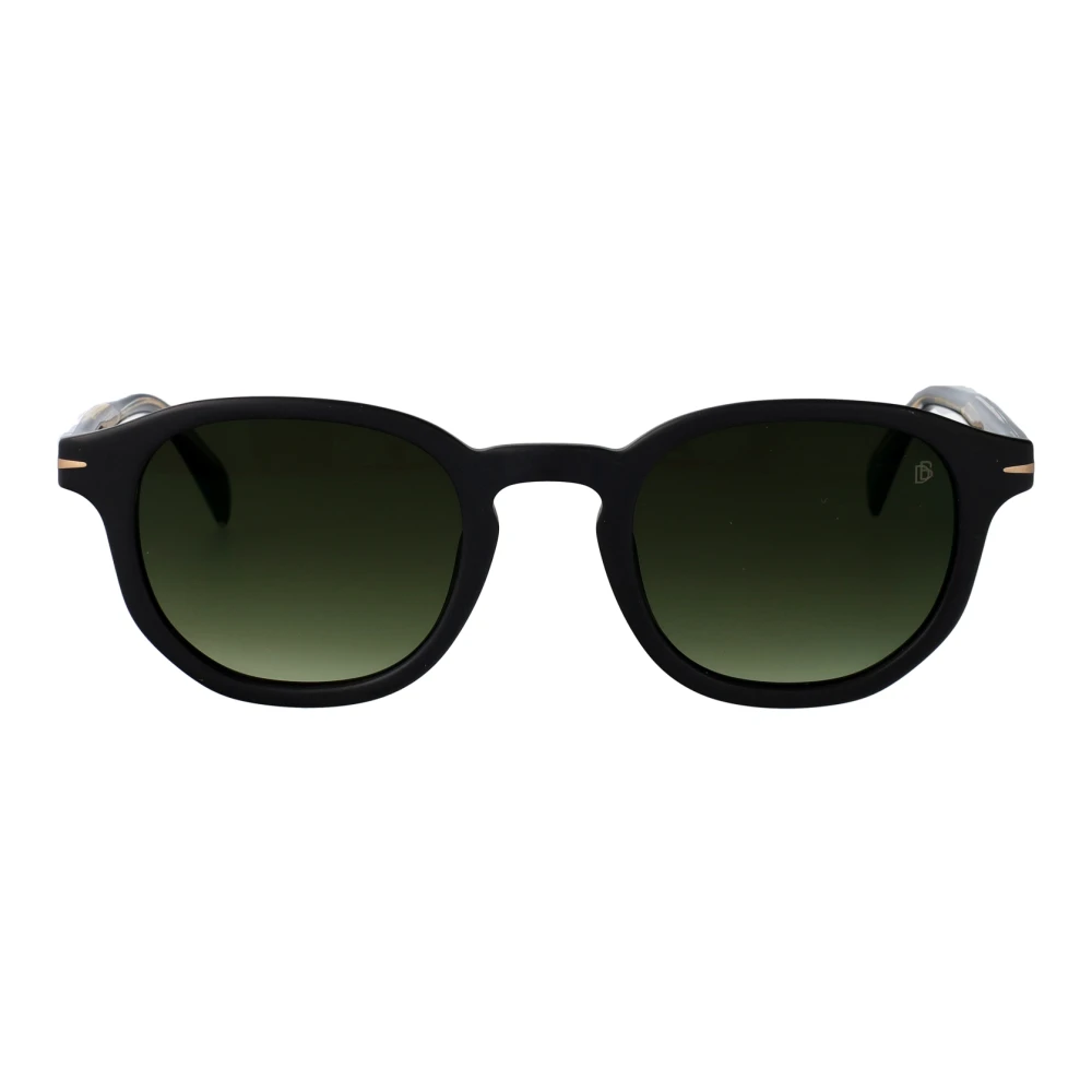 Accessories > Sunglasses - - Eyewear by David Beckham - Modalova