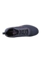 sneakers-summits-pour-un-look-style