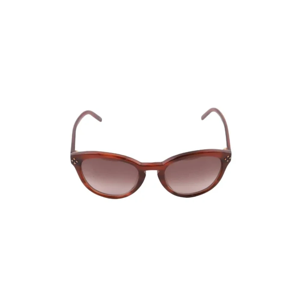 Pre-owned > Pre-owned Accessories - - Chloé Pre-owned - Modalova
