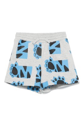 casual-denim-shorts-for-women