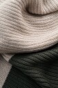echarpe-a-franges-en-tricot-cotele