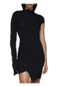 chic-black-dress